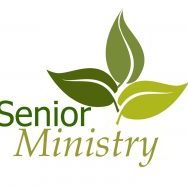 Senior-Ministry-Logo-16-10